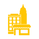 Gravite Merch Logo